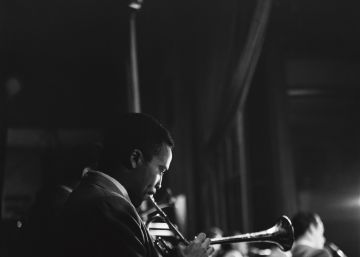 Baldomero Pestana: una vida a través de muchos rostros