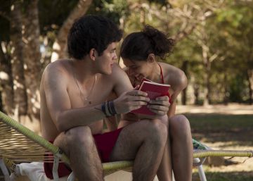 Una postal paradisíaca y violenta del Oriente boliviano en el Festival de Miami