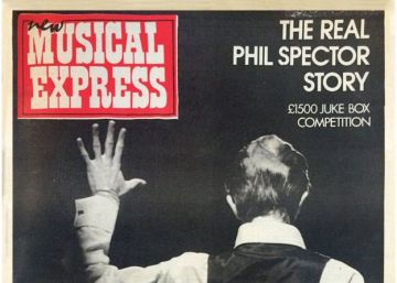 Réquiem por el ‘enemigo’