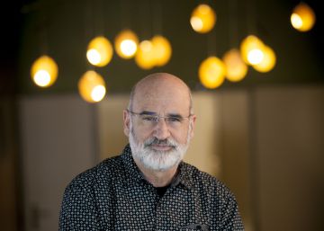 En el corazón de Aramburu