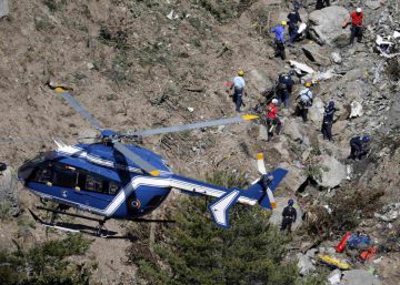 Sublime tecnológico