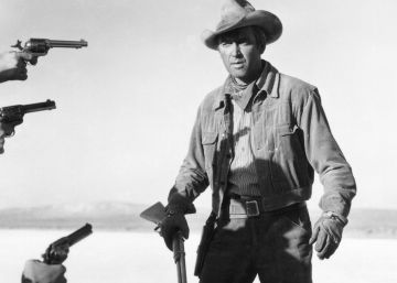 Los libros del próximo número