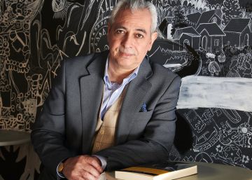 Muerte y egos revueltos en el mundo editorial