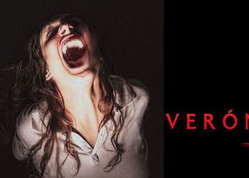 Otra película de miedo