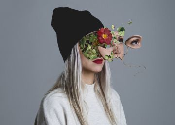 Ecofeminismo: los valores de un nuevo mundo