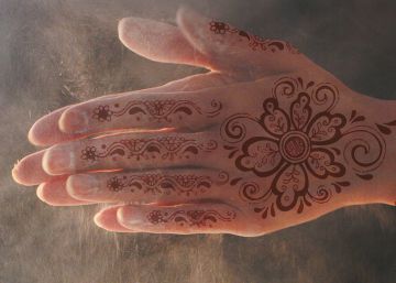 La travesía de Fátima