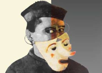 El polígrafo como crítico literario