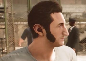 “Que un videojuego te toque emocionalmente debe ser la norma”