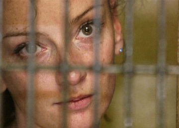 Literatura para liberar la verdad