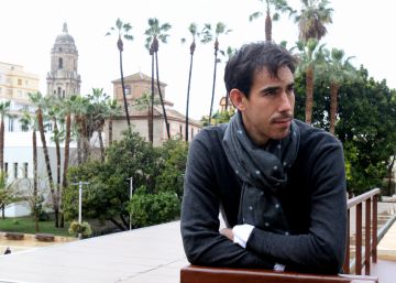 Fortes, torero heroico, joven, maduro, mil veces caído y más vivo que nunca