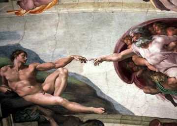 La posibilidad de que Dios exista