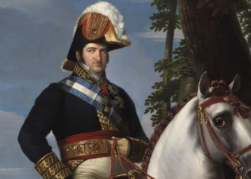 Los libros del próximo número