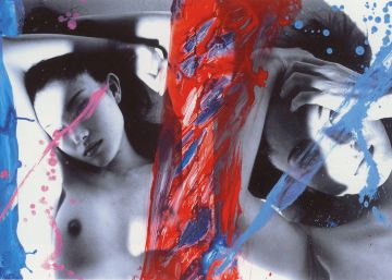 Araki: ¿genio, demonio o las dos cosas?