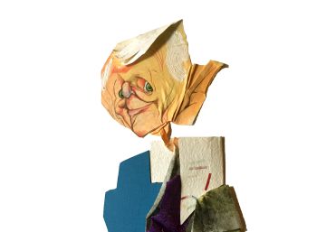 Enzensberger: “La Transición parecía que iba a ser extraordinaria”