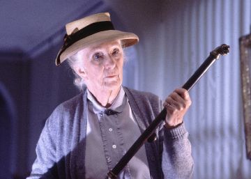 Tranquilos, la literatura está a salvo del feminismo