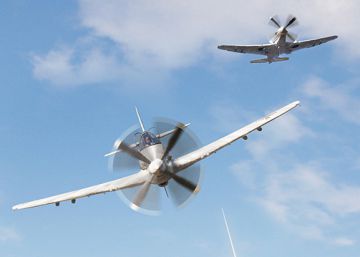 Salir del armario (pulp)