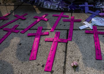 La imaginación desobediente