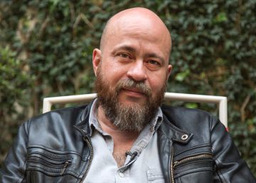 “Los políticos deben escuchar a las víctimas con empatía y sin pensar en número de votos”