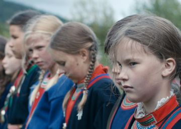 El festival de cine donde sí ganará una directora