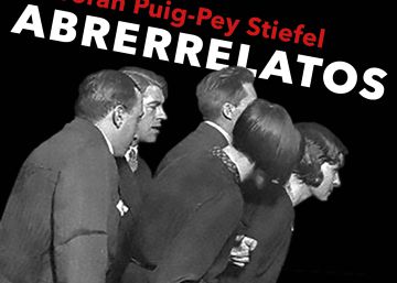 Llamada de atención