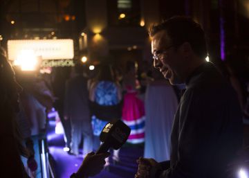 ‘Las Herederas’, la película que ha desatado el enfado del Paraguay más conservador