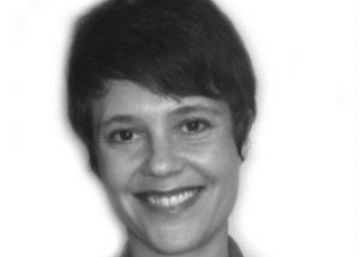 Breve genealogía del exilio