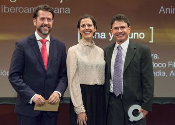 ‘Ana y Bruno’, el mejor largo de la animación iberoamericana