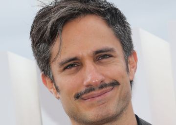 Los sentimientos encontrados de Gael García Bernal