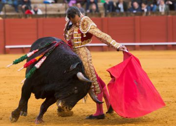 Una tarde para meterse en la cama