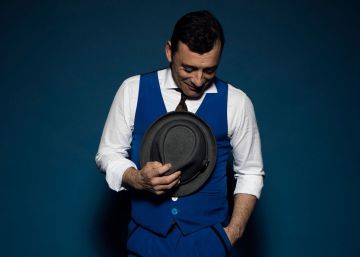 Libros para quienes no tienen tiempo de leer