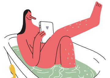 Te recomiendo que leas este libro