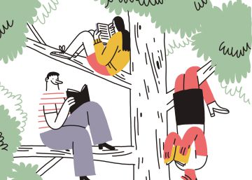 Libros para el Día del Libro