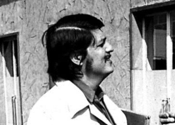 Las cinco esquinas de Sergio Ramírez