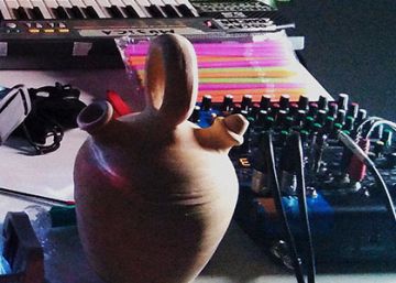 Más allá de la cuarta pared