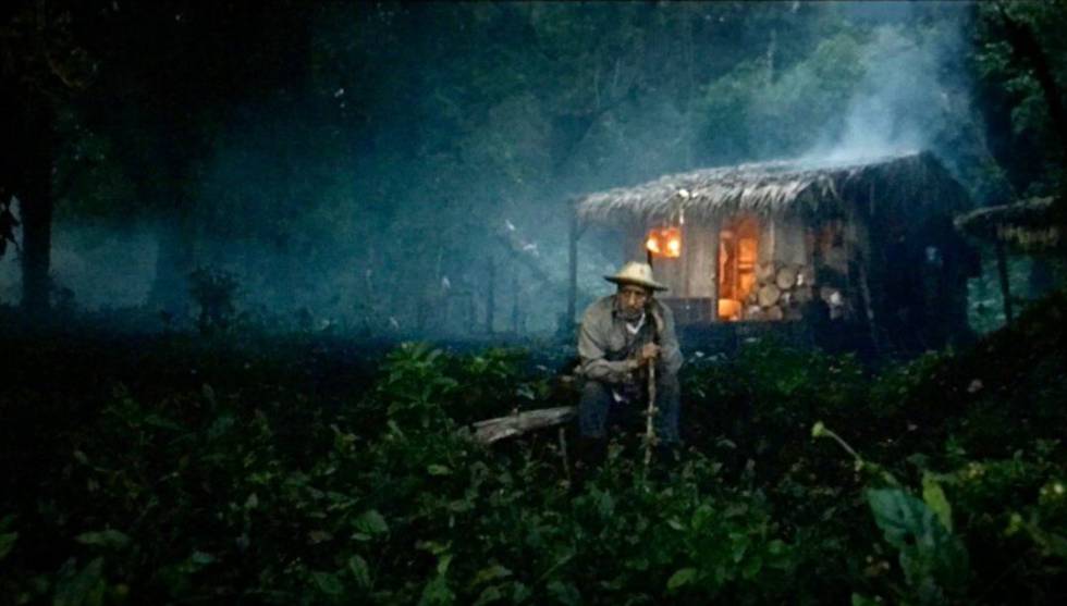 Image result for sueÃ±o en otro idioma