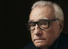 Martin Scorsese gana el Premio Princesa de Asturias de las Artes 2018