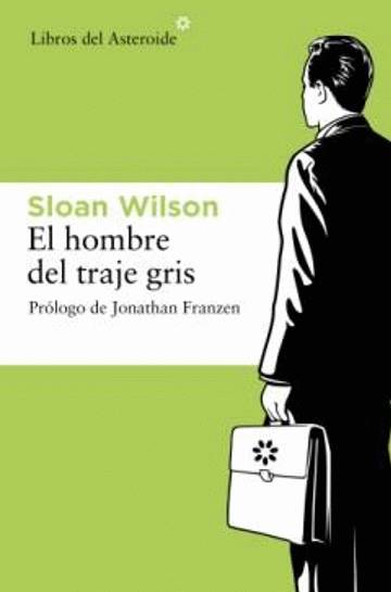 ¿Que estáis leyendo ahora? - Página 9 1524670798_337225_1525155038_sumario_normal