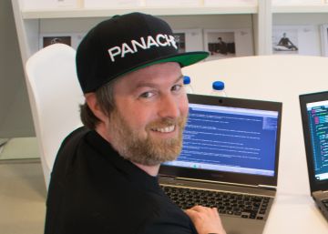 “El objetivo de los videojuegos son las sensaciones, no las emociones”