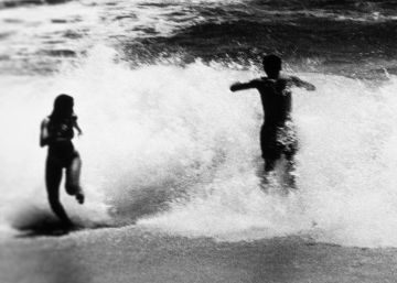 Los libros del próximo número