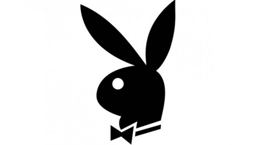 Muere Art Paul, creador del conejito de ‘Playboy’