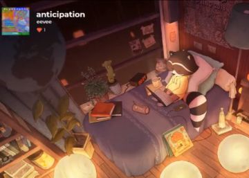 ‘Lofi’: el género musical que ha provocado el auge de las emisoras de radio piratas en YouTube