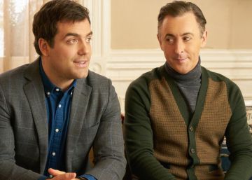 quinta normal gay singles Relaciones gay quinta normal relaciones homosexuales quinta normal encuentros gay quinta normal encuentros lesbianas quinta normal publica o . quinta normal gay singles Relaciones gay quinta normal relaciones homosexuales quinta normal encuentros gay quinta normal encuentros lesbianas quinta normal publica o .