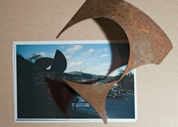 El viejo lobo sigue aullando