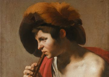 Bioética del instrumento musical