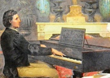 Los libros del próximo número