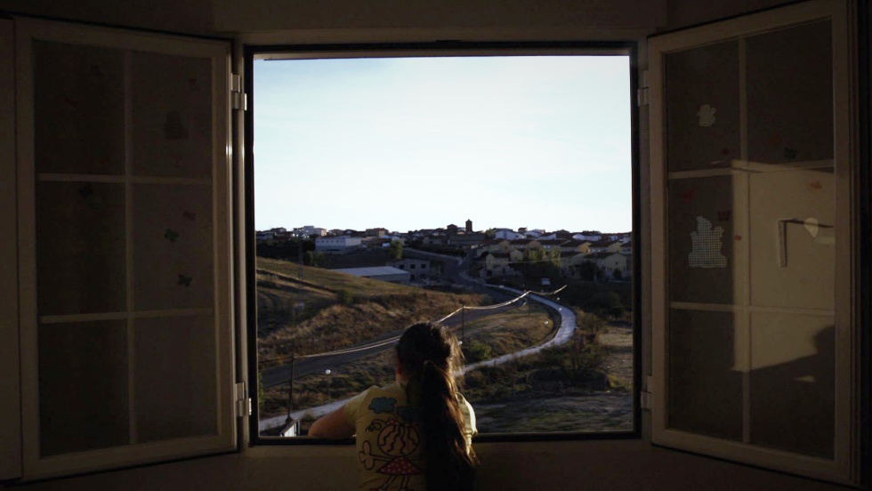 Una radiografía emocional sobre el desahucio en España, ganadora de DocumentaMadrid
