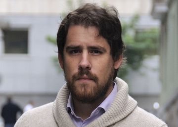 “Llegó la hora de que el videojuego español sea un gran equipo”