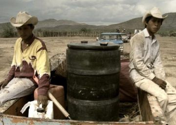 Ecuador reclama su espacio en el mundo del cine documental