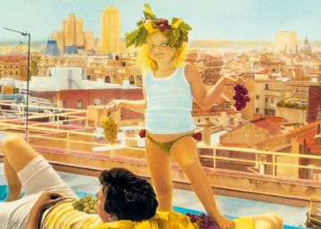 Los libros del próximo número