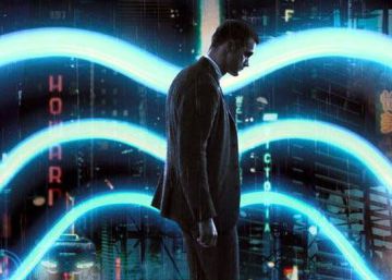 La justicia europea impone a Netflix que financie el cine alemán